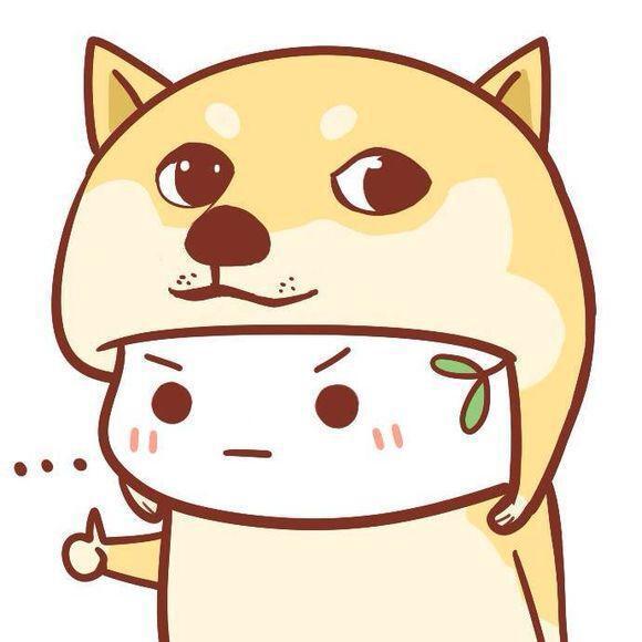24小时自助发卡平台_ks业务下单平台_快手热门推广 - 微信24h自助推广热门网站